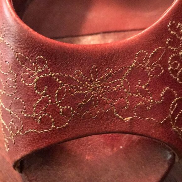 Stephane Kelian vintage   - Picture 6 of 6